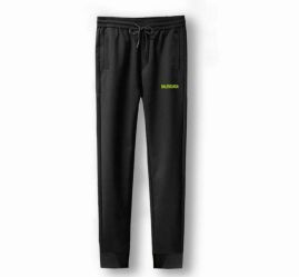 Picture of Balenciaga Pants Long _SKUBalenciagaM-6XL03318231